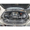 2007 BMW 5 SERIES