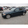 2007 BMW 3 SERIES
