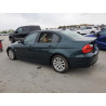 2007 BMW 3 SERIES