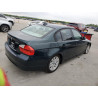 2007 BMW 3 SERIES