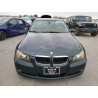 2007 BMW 3 SERIES