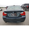 2007 BMW 3 SERIES
