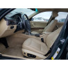 2007 BMW 3 SERIES