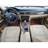 2007 BMW 3 SERIES