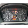 2007 BMW 3 SERIES
