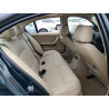 2007 BMW 3 SERIES
