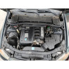 2007 BMW 3 SERIES