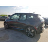 2014 BMW I SERIES