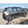 2014 BMW I SERIES