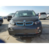 2014 BMW I SERIES