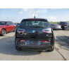 2014 BMW I SERIES