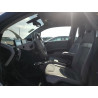 2014 BMW I SERIES
