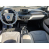2014 BMW I SERIES