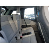2014 BMW I SERIES