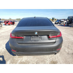 2020 BMW 3 SERIES