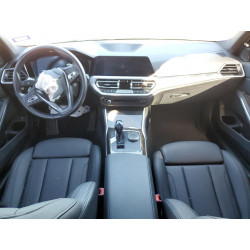 2020 BMW 3 SERIES