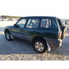 1999 TOYOTA RAV4