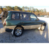 1999 TOYOTA RAV4