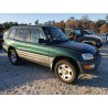 1999 TOYOTA RAV4
