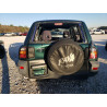1999 TOYOTA RAV4