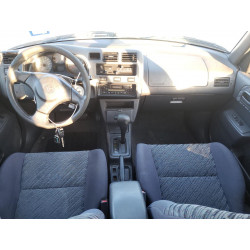 1999 TOYOTA RAV4