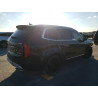 2020 KIA TELLURIDE