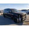 2020 KIA TELLURIDE