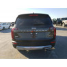 2020 KIA TELLURIDE