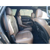 2020 KIA TELLURIDE