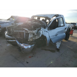 2003 FORD F250
