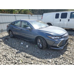 2022 TOYOTA AVALON 4T1AZ1FB2NU085153 69098575