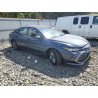 2022 TOYOTA AVALON 4T1AZ1FB2NU085153 69098575