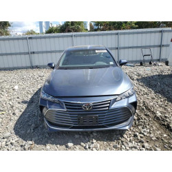 2022 TOYOTA AVALON 4T1AZ1FB2NU085153 69098575