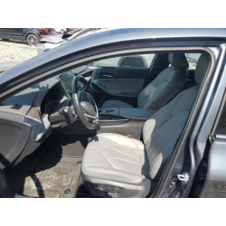 2022 TOYOTA AVALON 4T1AZ1FB2NU085153 69098575