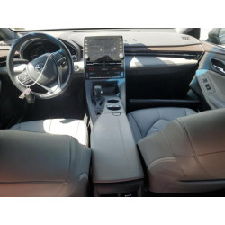 2022 TOYOTA AVALON 4T1AZ1FB2NU085153 69098575