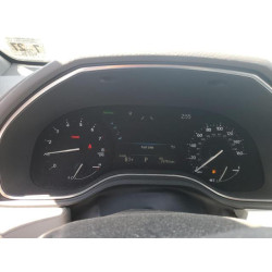 2022 TOYOTA AVALON 4T1AZ1FB2NU085153 69098575