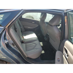 2022 TOYOTA AVALON 4T1AZ1FB2NU085153 69098575