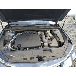 2022 TOYOTA AVALON 4T1AZ1FB2NU085153 69098575