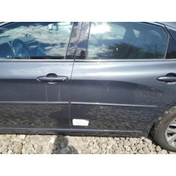 2022 TOYOTA AVALON 4T1AZ1FB2NU085153 69098575