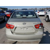 2008 HYUNDAI ELANTRA