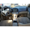 2008 HYUNDAI ELANTRA