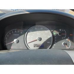 2008 HYUNDAI ELANTRA