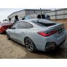 2022 BMW 4 SERIES