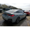2022 BMW 4 SERIES