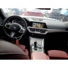 2022 BMW 4 SERIES