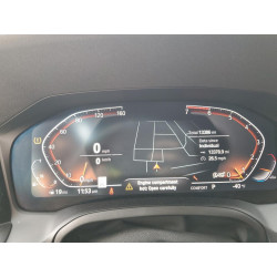 2022 BMW 4 SERIES
