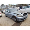 2011 BMW 3 SERIES