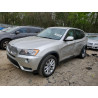 2014 BMW X3