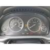 2014 BMW X3