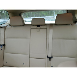 2014 BMW X3